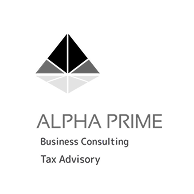 Alpha Prime